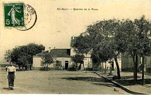 EL ANCOR MADRAGUE LES ANDALOUSES  (63)